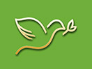 Bekijk LLBN Arabic live