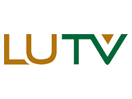 Bekijk Lindenwood University TV live