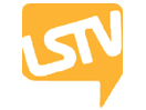 Bekijk Little Saigon TV live