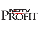 Bekijk NDTV Profit live
