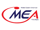Bekijk MEA TV live