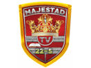 Bekijk Majestad TV live