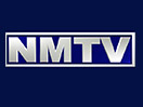 Bekijk NMTV live