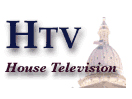 Bekijk Michigan House TV live