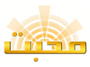 Mohabat TV