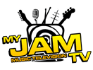 Bekijk My Jam TV live