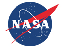Bekijk NASA TV Media live