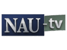 Bekijk Northern Arizona University TV live
