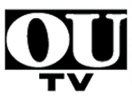 Bekijk Oakland University TV live