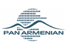 Bekijk Pan Armenian live