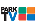 Bekijk Park TV 14 Educational live