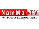 Bekijk NamMa TV live