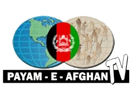 Bekijk Payam-e-Afghan TV live