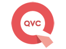 Bekijk QVC France live