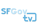 Bekijk SF Gov TV 2 live