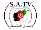 Bekijk Sada e Afghanistan TV live
