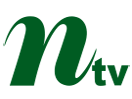 Bekijk NTV Europe live