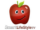Bekijk Smart LifeStyle TV live