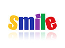 Bekijk TBN Smile TV live