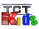 Bekijk TCT Kids live