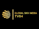 Bekijk TV 84 live