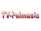 Bekijk TV Polmusic live