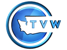Bekijk TVW 2 live