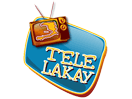 Bekijk Tele Lakay TV live