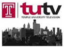Bekijk Temple University TV live