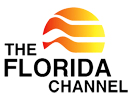 Bekijk The Florida Channel live