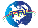 Bekijk Tribuna TV live