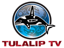 Bekijk Tulalip TV live