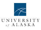 Bekijk University of Alaska TV live