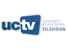 Bekijk University of California TV live