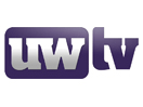 Bekijk University of Washington TV live