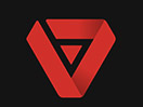 Bekijk VTV Channel 6 live