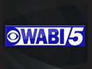 Bekijk WABI-TV live