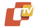Bekijk Odisha TV live