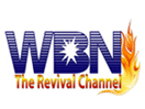 Bekijk WBN TV live
