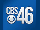 Bekijk WGCL-TV live