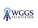 Bekijk WGGS-TV live