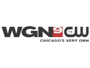 Bekijk WGN-TV live
