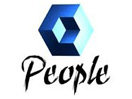 Bekijk People TV live