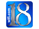 Bekijk 18 WLFI TV live