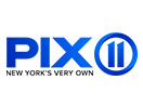 Bekijk WPIX-TV live