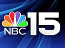 Bekijk WPMI NBC 15 News live