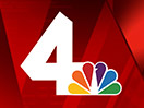Bekijk WSMV-TV live