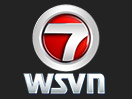 Bekijk WSVN-TV live