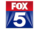 Fox 5 D.C.WTTG-TV live