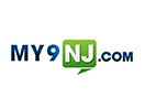 Bekijk My 9 NJ - WWOR TV live
